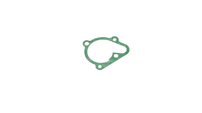 DEVİR DAİM POMPA CONTASI (TRV350)